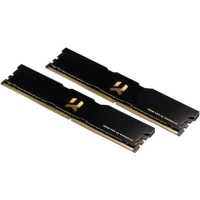 GoodRAM Iridium Pro IRP-3600D4V64L17-32GDC