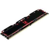 GoodRAM Iridium X IR-X2666D464L16-16G