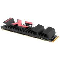 GoodRAM IRU-SSDPR-P34A-480-80A