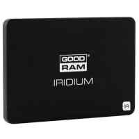 GoodRAM SSDPR-IRID-120