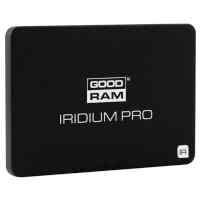 GoodRAM SSDPR-IRIDPRO-960
