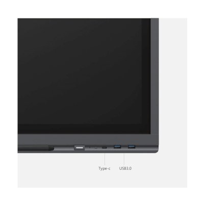 GoodView GM65H1