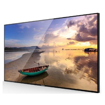GoodView GM98M2