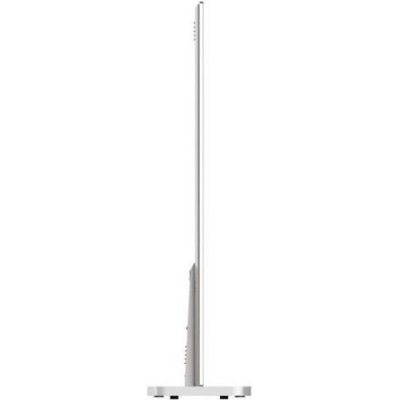 GoodView L55H10C