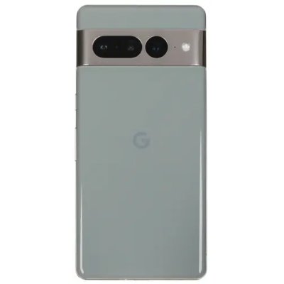 смартфон Google Pixel 7 Pro 12/128GB Hazel