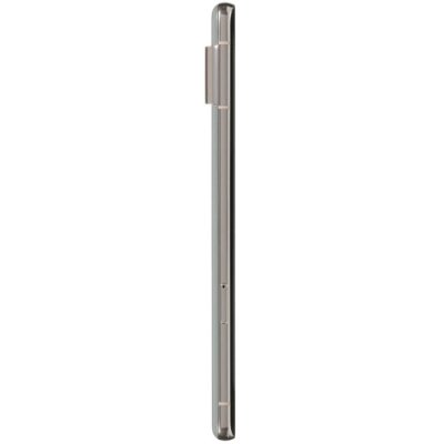 смартфон Google Pixel 7 Pro 12/128GB Hazel