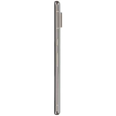 Google Pixel 7 Pro 12/128GB Hazel