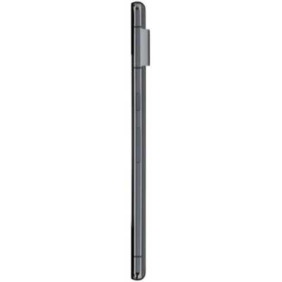 смартфон Google Pixel 7 Pro 12/256GB Black