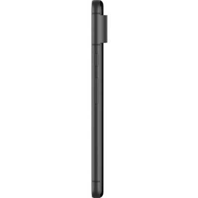 Google Pixel 8 8/128GB Black Obsidian