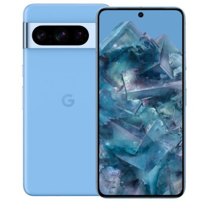 смартфон Google Pixel 8 Pro 12/128GB Bay