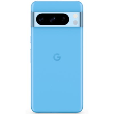 смартфон Google Pixel 8 Pro 12/128GB Bay