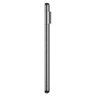 смартфон Google Pixel 8 Pro 12/128GB Black Obsidian