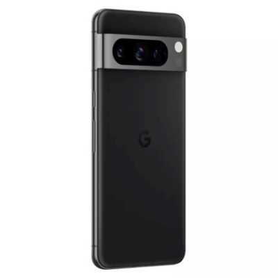 Google Pixel 8 Pro 12/128GB Black Obsidian