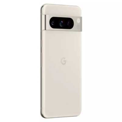Google Pixel 8 Pro 12/128GB Porcelain