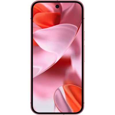Google Pixel 9 12/128GB Peony