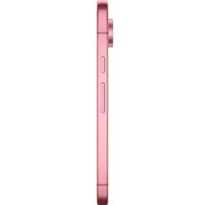 Google Pixel 9 12/128GB Peony