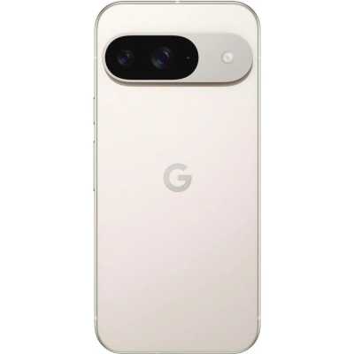 Google Pixel 9 12/128GB Porcelain