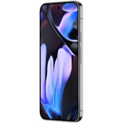 Google Pixel 9 Pro 16/128GB Obsidian