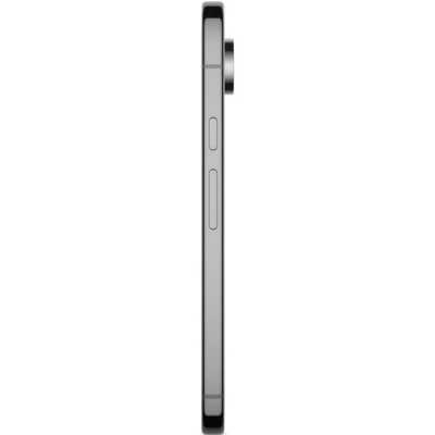 Google Pixel 9 Pro 16/256GB Obsidian