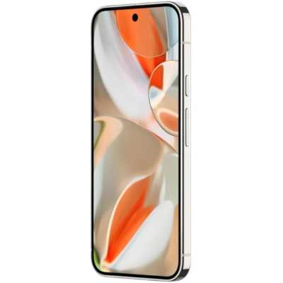 Google Pixel 9 Pro 16/256GB Porcelain