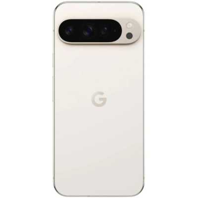 смартфон Google Pixel 9 Pro 16/256GB Porcelain