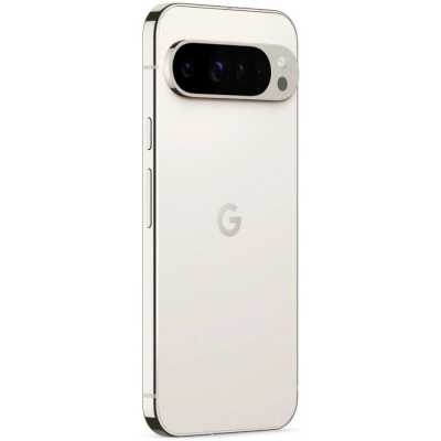 Google Pixel 9 Pro 16/256GB Porcelain