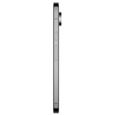 смартфон Google Pixel 9 Pro XL 16/128GB Obsidian