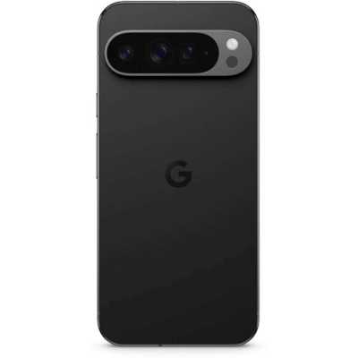 Google Pixel 9 Pro XL 16/128GB Obsidian