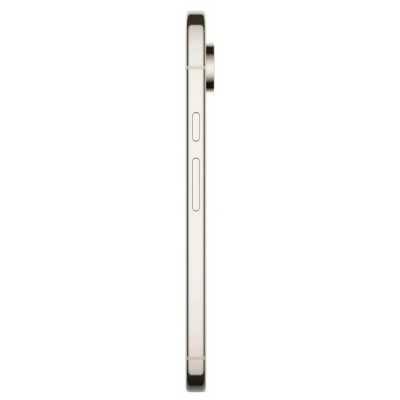 смартфон Google Pixel 9 Pro XL 16/128GB Porcelain