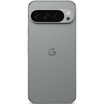 смартфон Google Pixel 9 Pro XL 16/256GB Hazel