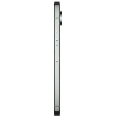 смартфон Google Pixel 9 Pro XL 16/256GB Hazel