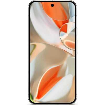 Google Pixel 9 Pro XL 16/256GB Porcelain