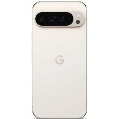 смартфон Google Pixel 9 Pro XL 16/256GB Porcelain