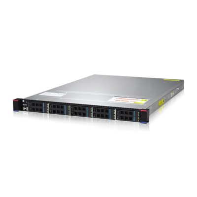 Gooxi ASR101-S10R