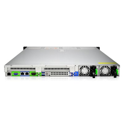 Gooxi SL101-D10R-G3