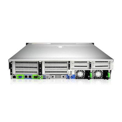 Gooxi SL201-D08R-G3