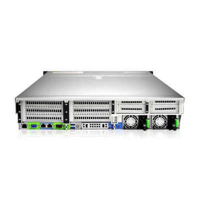Gooxi SL201-D12R-G3