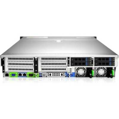 Gooxi SL201-D12R-G5