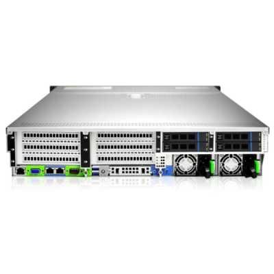 Gooxi SL201-D12R-NV-G5