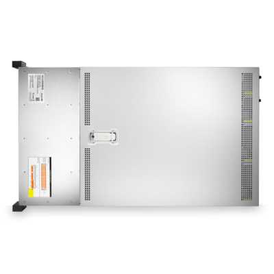 Gooxi SL201-D12R