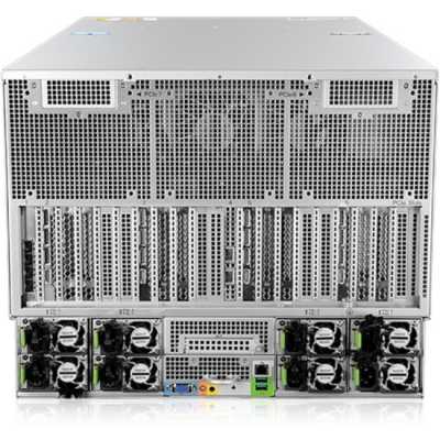 Gooxi SY8108G-D12R-G4