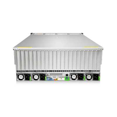 Gooxi SYR4108G-D12R-G5