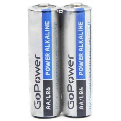 GoPower 00-00015599