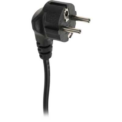 GoPower 00-00024056