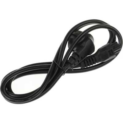 GoPower 00-00024056