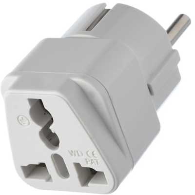 GoPower 00-00025058
