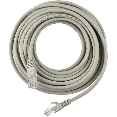 GoPower 00-00027476