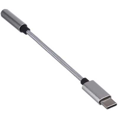 GoPower 00-00027481