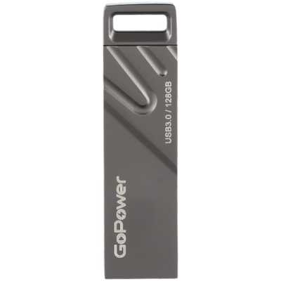GoPower 128GB 00-00025959
