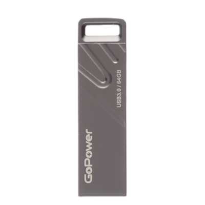 GoPower 64GB 00-00025967